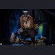 Sideshow - The Penguin(Oswald Cobblepot) - DC Comics