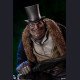 Sideshow - The Penguin(Oswald Cobblepot) - DC Comics