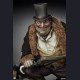 Sideshow - The Penguin(Oswald Cobblepot) - DC Comics