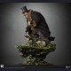 Sideshow - The Penguin(Oswald Cobblepot) - DC Comics