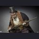 Sideshow - The Penguin(Oswald Cobblepot) - DC Comics
