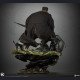 Sideshow - The Penguin(Oswald Cobblepot) - DC Comics