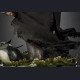 Sideshow - The Penguin(Oswald Cobblepot) - DC Comics
