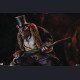 Sideshow - The Penguin(Oswald Cobblepot) - DC Comics