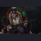 Sideshow - The Penguin(Oswald Cobblepot) - DC Comics