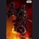Sideshow - Darth Vader 01 - Star Wars