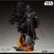 Sideshow - Darth Vader 01 - Star Wars