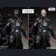Sideshow - Darth Vader 01 - Star Wars