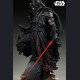 Sideshow - Darth Vader 01 - Star Wars