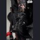 Sideshow - Darth Vader 01 - Star Wars
