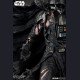 Sideshow - Darth Vader 01 - Star Wars