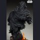 Sideshow - Darth Vader 01 - Star Wars