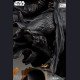 Sideshow - Darth Vader 01 - Star Wars