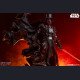 Sideshow - Darth Vader 01 - Star Wars