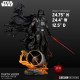 Sideshow - Darth Vader 01 - Star Wars