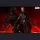 Sideshow - Darth Vader 01 - Star Wars