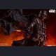 Sideshow - Darth Vader 01 - Star Wars