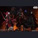 Sideshow - Darth Vader 01 - Star Wars