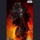 Sideshow - Darth Vader 01 - Star Wars