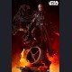 Sideshow - Darth Vader 01 - Star Wars