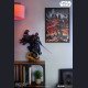 Sideshow - Darth Vader 01 - Star Wars