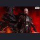 Sideshow - Darth Vader 01 - Star Wars