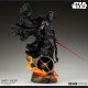 Sideshow - Darth Vader 01 - Star Wars