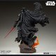 Sideshow - Darth Vader 01 - Star Wars