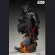 Sideshow - Darth Vader 01 - Star Wars