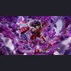 Ghost Studio - Monkey D. Luffy - One Piece