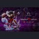 Ghost Studio - Monkey D. Luffy - One Piece
