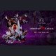 Ghost Studio - Monkey D. Luffy - One Piece