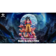 Zhigaotian‑Studios - Super Saiyan Son Goku- Dragon Ball