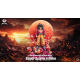 Zhigaotian‑Studios - Super Saiyan Son Goku- Dragon Ball
