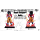 Zhigaotian‑Studios - Super Saiyan Son Goku- Dragon Ball