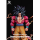 Zhigaotian‑Studios - Super Saiyan Son Goku- Dragon Ball