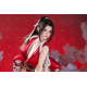 Li‑Ciyuan Studio - Mai Shiranui - The King of Fighters