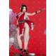 Li‑Ciyuan Studio - Mai Shiranui - The King of Fighters