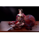 Li‑Ciyuan Studio - Mai Shiranui - The King of Fighters