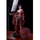 Li‑Ciyuan Studio - Mai Shiranui - The King of Fighters