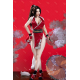Li‑Ciyuan Studio - Mai Shiranui - The King of Fighters