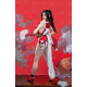 Li‑Ciyuan Studio - Mai Shiranui - The King of Fighters