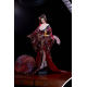 Li‑Ciyuan Studio - Mai Shiranui - The King of Fighters