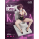 Art Realm Studio - Kafka - Honkai: Star Rail