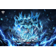 Death Man Studio - Obelisk the Tormentor - Yu‑Gi‑Oh!
