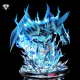 Death Man Studio - Obelisk the Tormentor - Yu‑Gi‑Oh!