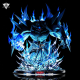 Death Man Studio - Obelisk the Tormentor - Yu‑Gi‑Oh!