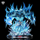 Death Man Studio - Obelisk the Tormentor - Yu‑Gi‑Oh!