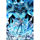 Death Man Studio - Obelisk the Tormentor - Yu‑Gi‑Oh!