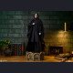 Sideshow Collectibles - Severus Snape - Harry Potter